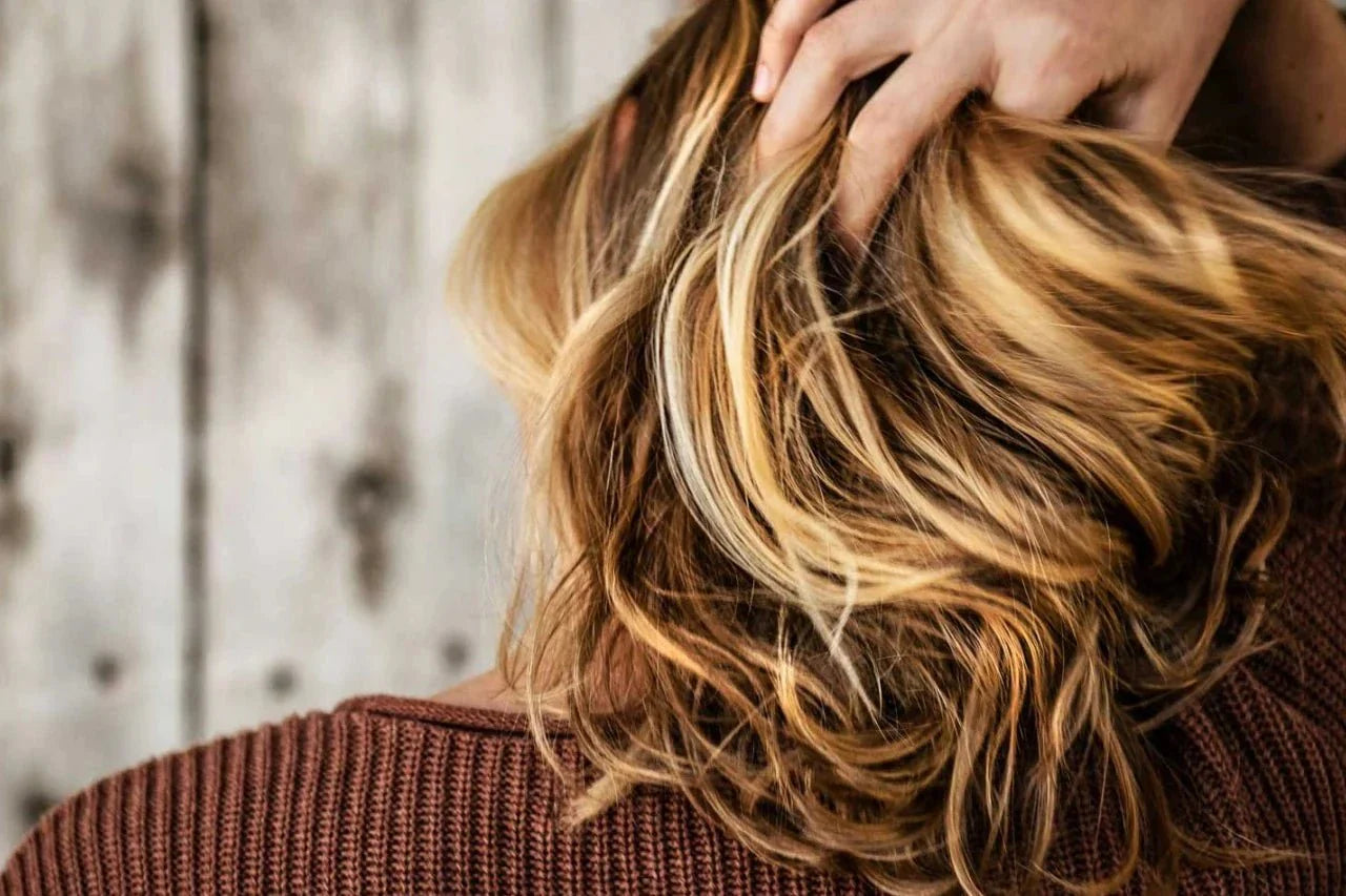 Want Healthier Hair? Try the Baraguz Elixir Oil and Serum Bundle - Baraguz