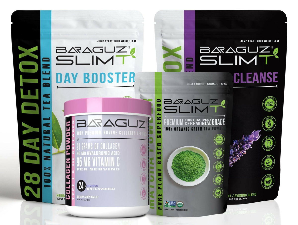 baraguz-slimt-detox-trifecta-
