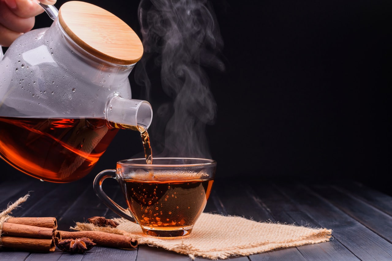 What is the Best Black Tea: Comprehensive Guide