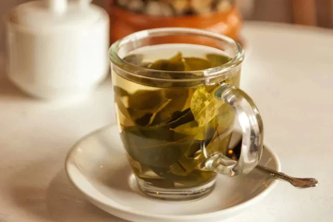 Does Green Tea Improve Skin Health? Here’s What Science Says - Baraguz