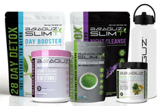 Baraguz SlimT Bundle - (The Pro Kit)