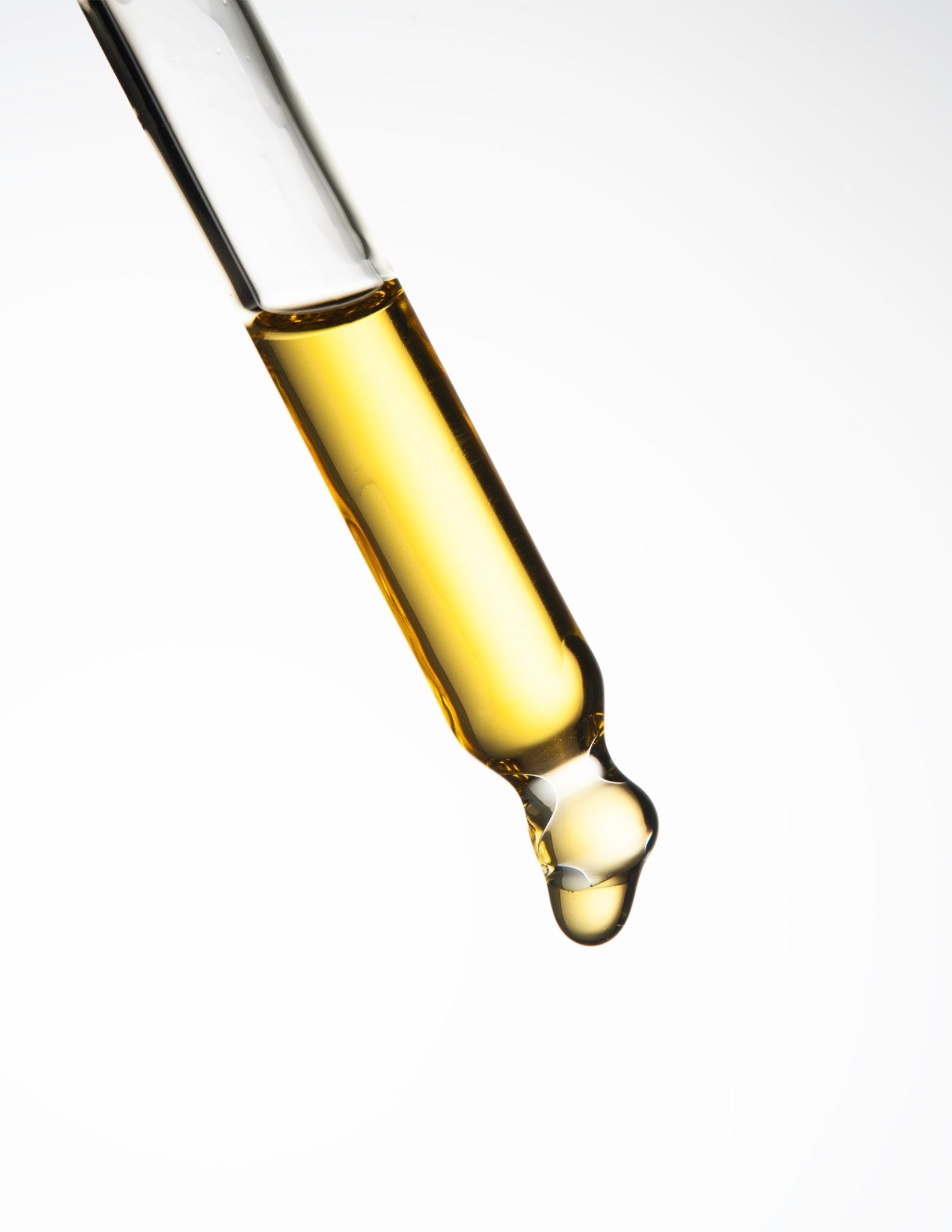 EIA - Organic Scalp Treatment Elixir Oil (Hair Growth) COMING SOON - Baraguz