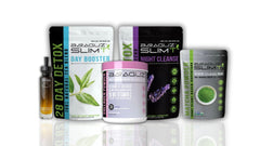 Postpartum Recovery & Wellness Bundle - Collagen, Hair Growth Oil, Focus & Detox